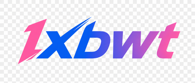 1xbwt